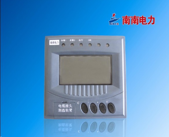 NNDL-200系列 电气接点温度监测装置
